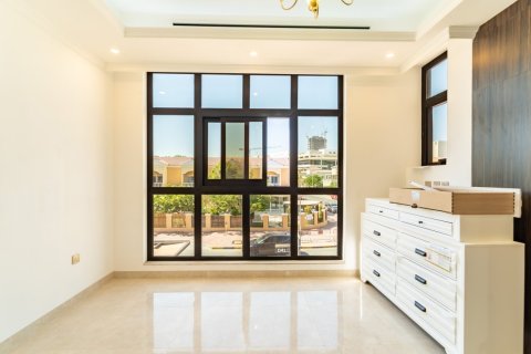 Villa de 4 chambres à Jumeirah Village Triangle, UAE No. 224591 13