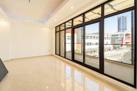 Villa de 4 chambres à Jumeirah Village Triangle, UAE No. 224591 16