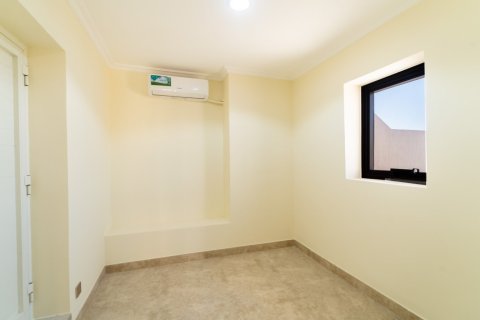 Villa de 4 chambres à Jumeirah Village Triangle, UAE No. 224591 20