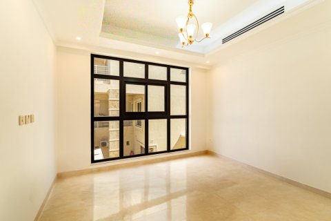 Villa de 4 chambres à Jumeirah Village Triangle, UAE No. 224591 10