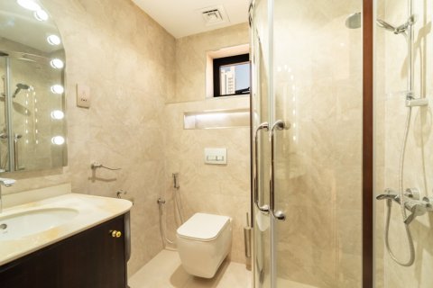Villa de 4 chambres à Jumeirah Village Triangle, UAE No. 224591 14