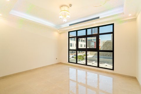 Villa de 4 chambres à Jumeirah Village Triangle, UAE No. 224591 9