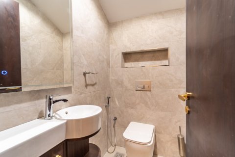 Villa de 4 chambres à Jumeirah Village Triangle, UAE No. 224591 7