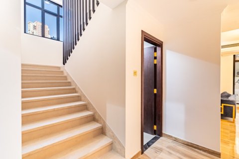 Villa de 4 chambres à Jumeirah Village Triangle, UAE No. 224591 8