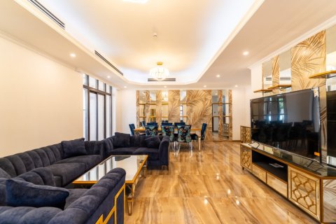 Villa de 4 chambres à Jumeirah Village Triangle, UAE No. 224591 3