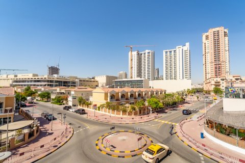 Villa de 4 chambres à Jumeirah Village Triangle, UAE No. 224591 24