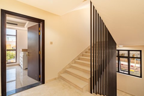 Villa de 4 chambres à Jumeirah Village Triangle, UAE No. 224591 11