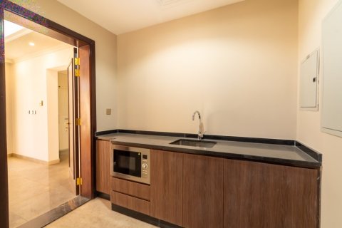 Villa de 4 chambres à Jumeirah Village Triangle, UAE No. 224591 21