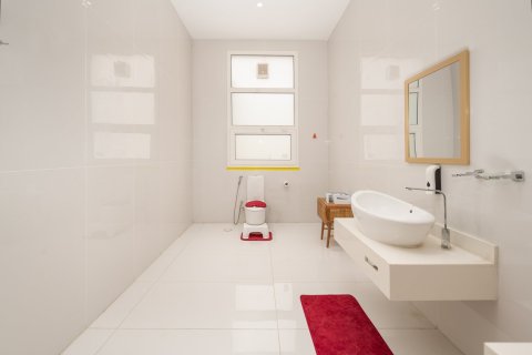 Villa de 5 dormitorios en Al Barsha, UAE No. 215419 29