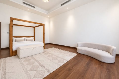 Villa de 5 dormitorios en Al Barsha, UAE No. 215419 15