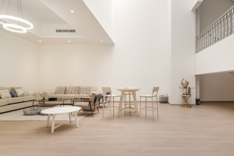Villa de 5 dormitorios en Al Barsha, UAE No. 215419 7