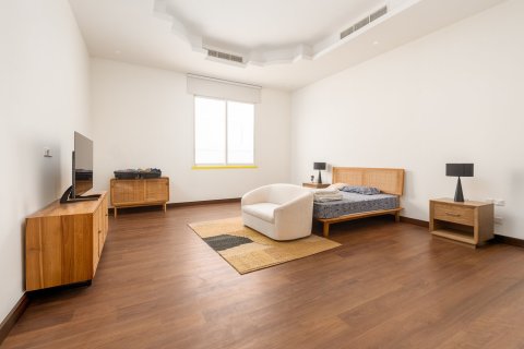 Villa de 5 dormitorios en Al Barsha, UAE No. 215419 19