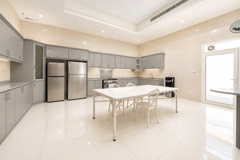 Villa de 5 dormitorios en Al Barsha, UAE No. 215419 11