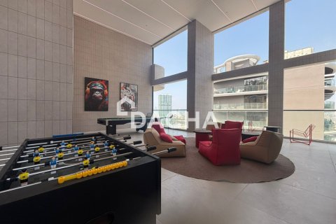 1 bedroom Apartment in Jumeirah Village Circle, UAE No. 207827 24
