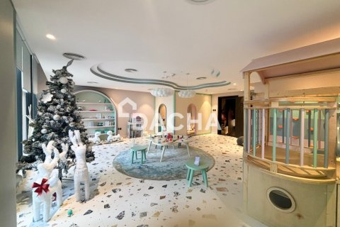 1 bedroom Apartment in Jumeirah Village Circle, UAE No. 207827 10