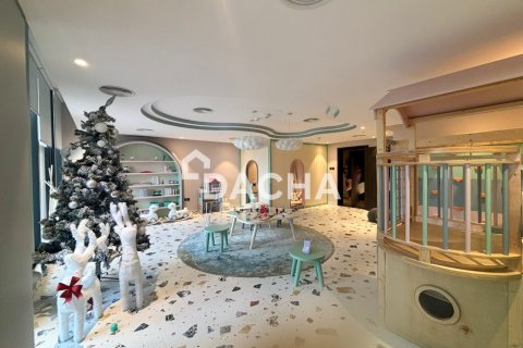1 bedroom Apartment in Jumeirah Village Circle, UAE No. 207827 19