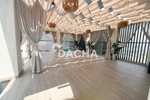 1 bedroom Apartment in Jumeirah Village Circle, UAE No. 207827 7