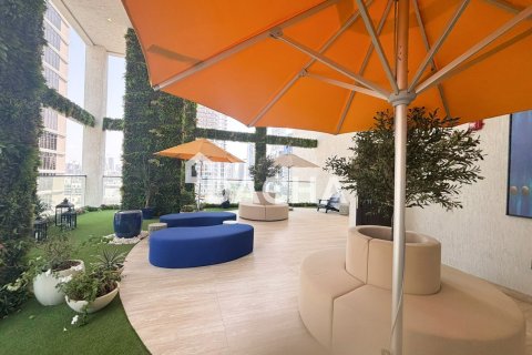 1 bedroom Apartment in Jumeirah Village Circle, UAE No. 207827 16