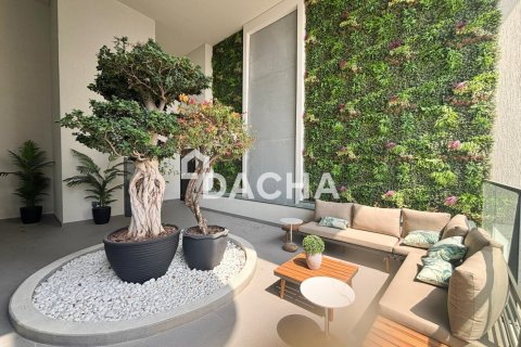 1 bedroom Apartment in Jumeirah Village Circle, UAE No. 207827 15