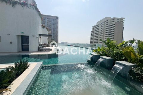 1 bedroom Apartment in Jumeirah Village Circle, UAE No. 207827 21