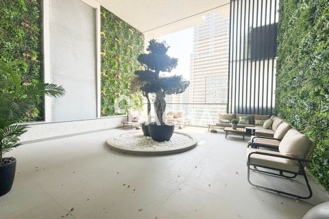 1 bedroom Apartment in Jumeirah Village Circle, UAE No. 207827 29