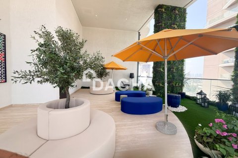 1 bedroom Apartment in Jumeirah Village Circle, UAE No. 207827 9