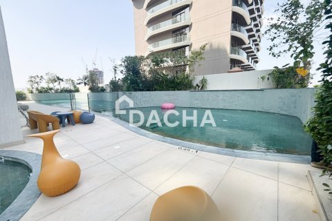 1 bedroom Apartment in Jumeirah Village Circle, UAE No. 207827 28
