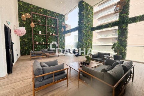 1 bedroom Apartment in Jumeirah Village Circle, UAE No. 207827 5