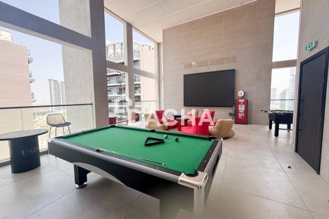 1 bedroom Apartment in Jumeirah Village Circle, UAE No. 207827 22