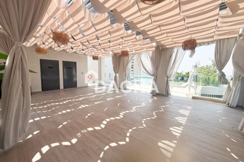 1 bedroom Apartment in Jumeirah Village Circle, UAE No. 207827 17