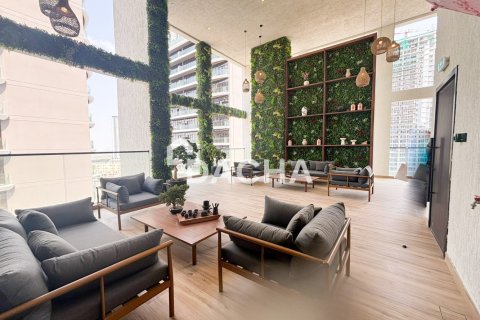 1 bedroom Apartment in Jumeirah Village Circle, UAE No. 207827 6