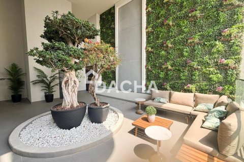 1 bedroom Apartment in Jumeirah Village Circle, UAE No. 207827 31