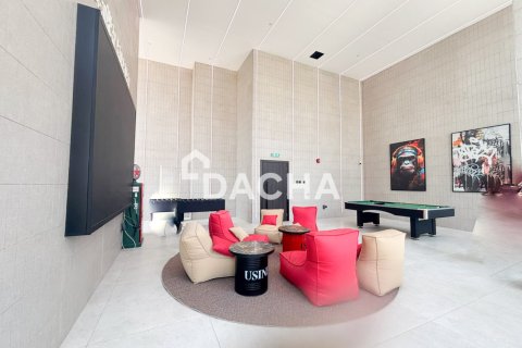 1 bedroom Apartment in Jumeirah Village Circle, UAE No. 207827 20