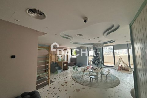 1 bedroom Apartment in Jumeirah Village Circle, UAE No. 207827 27