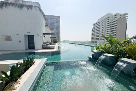 1 bedroom Apartment in Jumeirah Village Circle, UAE No. 207827 3