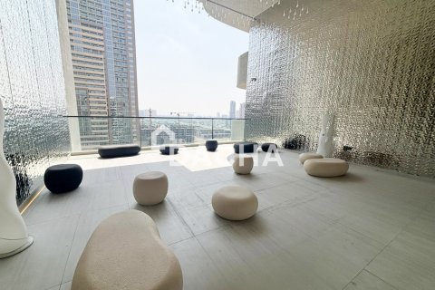 1 bedroom Apartment in Jumeirah Village Circle, UAE No. 207827 8