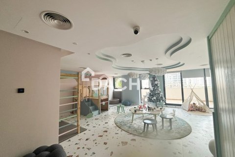 1 bedroom Apartment in Jumeirah Village Circle, UAE No. 207827 18