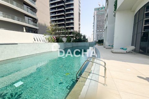 1 bedroom Apartment in Jumeirah Village Circle, UAE No. 207827 14