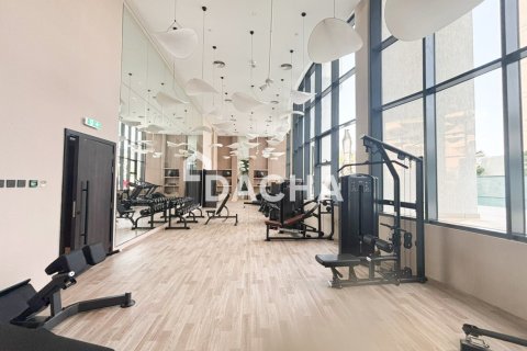 1 bedroom Apartment in Jumeirah Village Circle, UAE No. 207827 13
