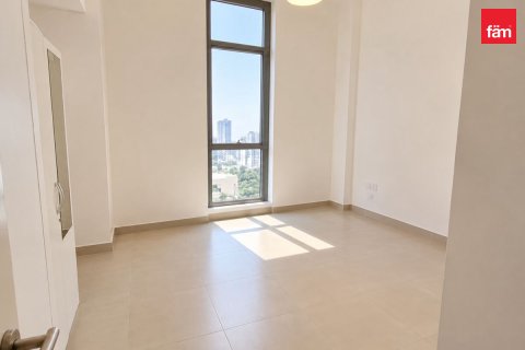 Квартира с 3 спальнями в Дубай, ОАЭ №217055 6