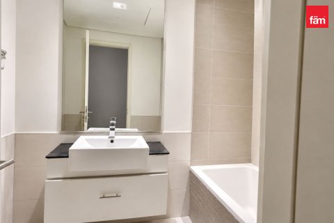 Квартира с 3 спальнями в Дубай, ОАЭ №217055 12