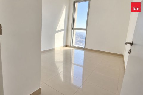 Квартира с 3 спальнями в Дубай, ОАЭ №217055 10