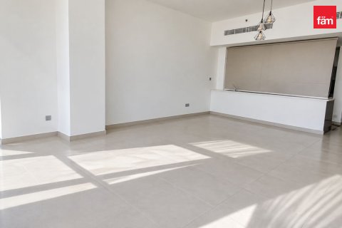 Квартира с 3 спальнями в Дубай, ОАЭ №217055 4