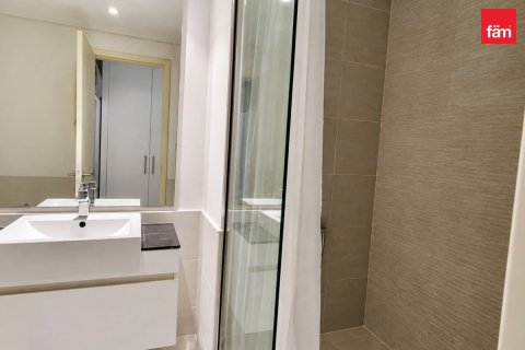 Квартира с 3 спальнями в Дубай, ОАЭ №217055 13