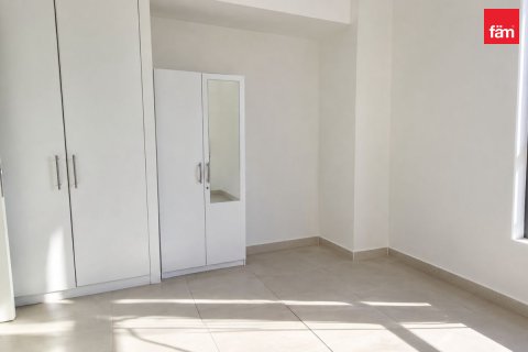 Квартира с 3 спальнями в Дубай, ОАЭ №217055 11