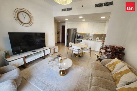 Appartement de 2 chambres à Town Square, UAE No. 222085 3