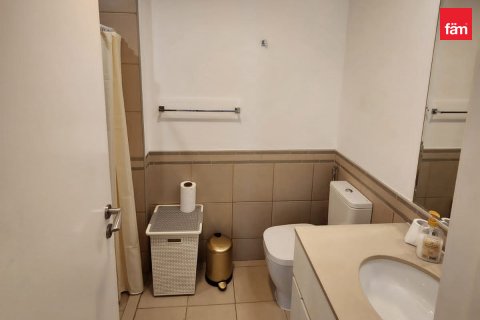 Appartement de 2 chambres à Town Square, UAE No. 222085 10