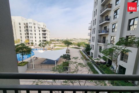 Appartement de 2 chambres à Town Square, UAE No. 222085 13