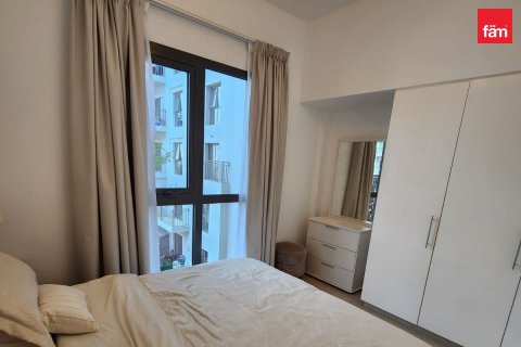 Appartement de 2 chambres à Town Square, UAE No. 222085 7