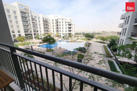 Appartement de 2 chambres à Town Square, UAE No. 222085 14